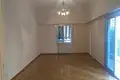 2 bedroom apartment 92 m² Municipality of Athens, Greece