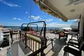 2 bedroom apartment 151 m² Nesebar, Bulgaria