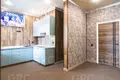 Appartement 2 chambres 65 m² Evenkiysky Rayon, Russie