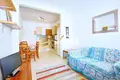 Wohnung 2 Schlafzimmer  Bahar ic Caghaq, Malta