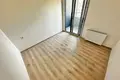 Mieszkanie 1 pokój 60 m² Mediterranean Region, Turcja