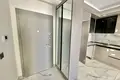 Квартира 2 комнаты 64 м² Мезитли, Турция