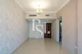 1 bedroom apartment 64 m² Dubai, United Arab Emirates