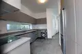 3 bedroom house 166 m² Peyia, Cyprus