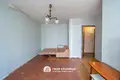 Mieszkanie 1 pokój 31 m² Mińsk, Białoruś