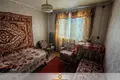 Haus 35 m² Piatryskauski sielski Saviet, Belarus