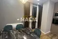2 bedroom apartment 125 m² Bashkia Durres, Albania