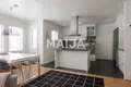 Maison 4 chambres 129 m² Aanekoski, Finlande