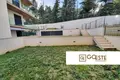 Mieszkanie 3 pokoi  Opcina Dezanovac, Chorwacja
