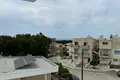 Wohnung 2 Schlafzimmer 96 m² Paphos, Zypern