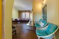 Apartamento 3 habitaciones  Kotor, Montenegro