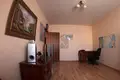 1 room apartment 32 m² Avanhard, Ukraine