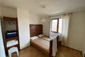 Дом 3 спальни 120 м² Chestimensko, Болгария