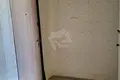 Wohnung 3 zimmer 70 m² Druschny, Belarus