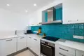 3 bedroom apartment 145 m² Germasogeia, Cyprus