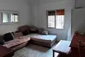 Wohnung 3 Schlafzimmer 80 m² Spanien, Spanien