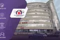 Office 116 m² in Minsk, Belarus