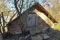 Haus 56 m² Cyzevicki sielski Saviet, Belarus