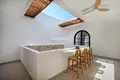Вилла 4 спальни 750 м² Pererenan, Индонезия