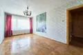 2 room apartment 52 m² Minsk, Belarus