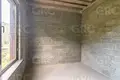 Haus 170 m² Evenkiysky Rayon, Russland