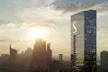 Жилой комплекс The S