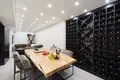 4-Schlafzimmer-Villa 370 m² Trau, Kroatien