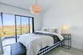 Dom 3 pokoi 123 m² Dos Hermanas, Hiszpania