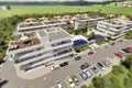 2 bedroom apartment 83 m² Madalena, Portugal