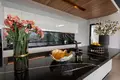 Вилла 4 комнаты 531 м² Чонг Тале, Таиланд