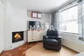 3 bedroom house 176 m² Kerava, Finland