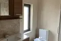 Коттедж 8 спален 428 м² Каливия-Торику, Греция