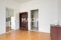 Квартира 1 комната 33 м² Helsinki sub region, Финляндия