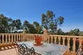 3-Schlafzimmer-Villa 450 m² el Campello, Spanien