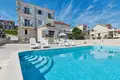 Apartment 6 bedrooms 280 m² Kolašin Municipality, Montenegro