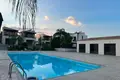 2 bedroom apartment 94 m² Kalavasos, Cyprus