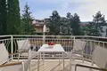 Отель 300 м² Dramalj, Хорватия