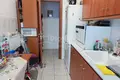 Apartamento 2 habitaciones 46 m² Nea Potidea, Grecia
