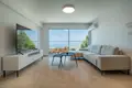 5-Schlafzimmer-Villa 190 m² Kamares, Zypern