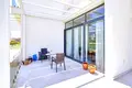 Wohnung 3 zimmer 90 m² Akanthou, Nordzypern
