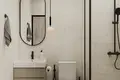 Wohnung 1 Schlafzimmer 19 m² Benoa, Indonesien