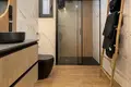 3 bedroom townthouse 160 m² Torrevieja, Spain