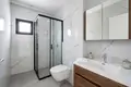 Wohnung 2 zimmer 48 m², Montenegro