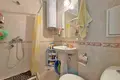 Mieszkanie 1 pokój 66 m² Nesebyr, Bułgaria