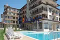 Apartamento 2 habitaciones 65 m² Ravda, Bulgaria
