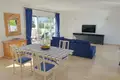 Wohnung 2 Schlafzimmer 115 m² Bel Air, Spanien