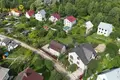 Dom 85 m² Zdanovicki sielski Saviet, Białoruś