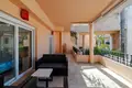 Apartamento 2 habitaciones 175 m² San Pedro Alcantara, Španjolska