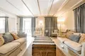 5-Schlafzimmer-Villa 490 m² Dobrota, Montenegro