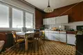 Haus 9 zimmer 295 m² Stadt Zagreb, Kroatien